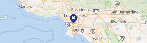 Los Angeles Duplex For Sale