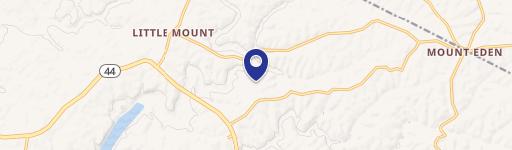 33.28 Acres of Mixed Land