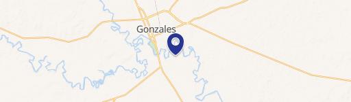 Expansive Texas Land Tract