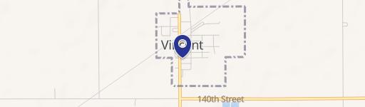 Land Ready for Development