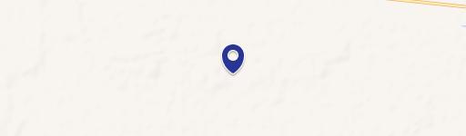 Highway 90 Land Opportunity