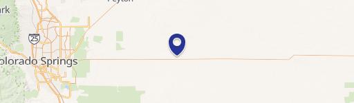 39 Acres of Agricultural Land