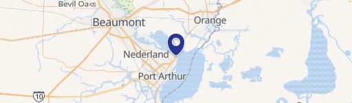 Land with Dual Lease Income