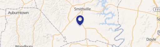 Unrestricted Lot Near Town