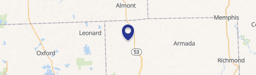 40 Acres Prime Real Estate