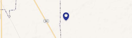 Thetford Township Land Opportunity