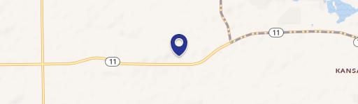 Land Near Eagle Lake