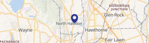 Second Floor Apartment with Parking