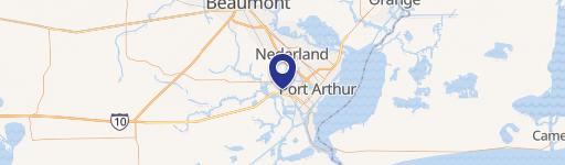 Land Available for Sale