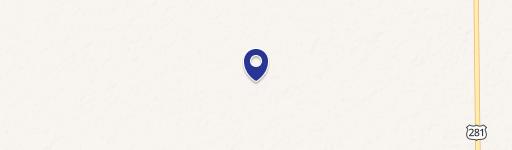 Commercial Land South of Encino