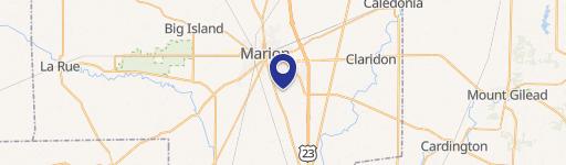 Commercial Land with Utilities Access