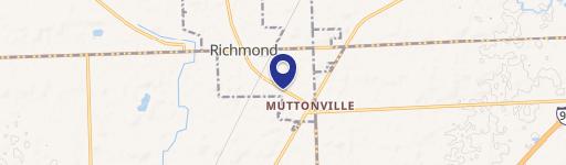 Commercial Land for Sale