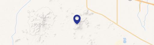 Tonopah Land Parcel For Sale