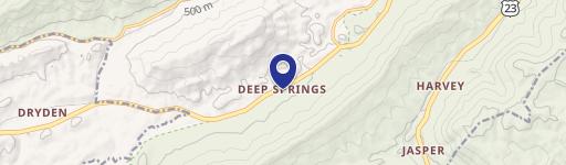 Unrestricted Farm with Hay Fields