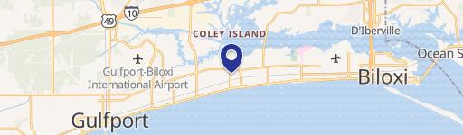 Cleared Land Parcel Near Beaches