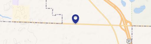 Prime Commercial Land Opportunity