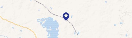 9.19 Acres of Private Land