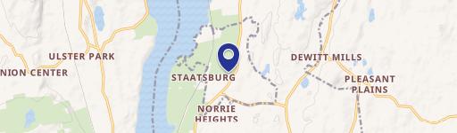 Land with Foundation and Septic