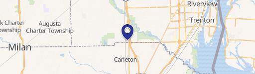 8 Acres Commercial Land Available