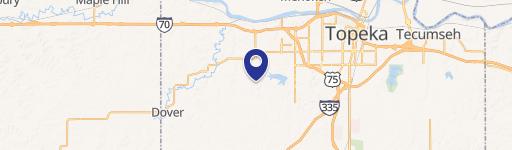 18 Acres of Prime Land