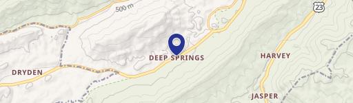 Unrestricted Land with Mountain Views