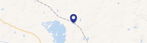 Vass, NC Land Opportunity