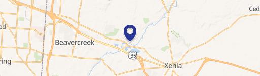 Trebein Road Land Opportunity