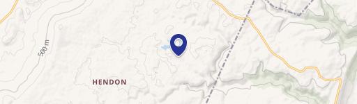 Tennessee Land on Blaine Smith