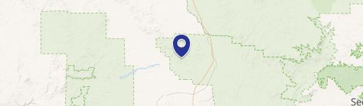 Land with Mountain Views