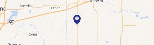 Lincoln County Agricultural Land Opportunity