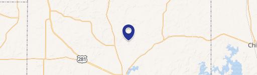 Open Pasture Land For Sale