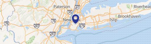 Multifamily Portfolio in East Flatbush