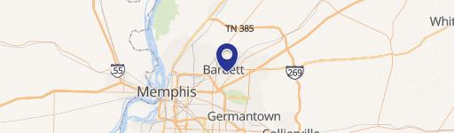 Highway Frontage Commercial Land