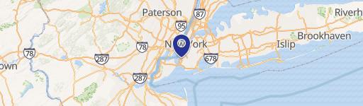 Bay Ridge Multifamily Investment Opportunity