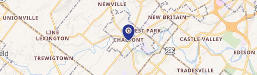 Profitable Shopping Center Investment Opportunity