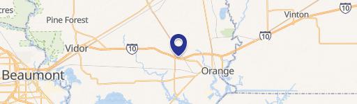 7.56 AC Land For Sale