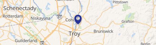 Office and Warehouse Space Available