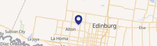 Versatile Fenced Property on 5 Acres