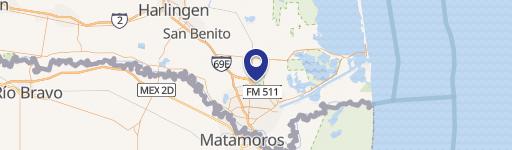 Highway Frontage Development Opportunity