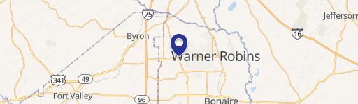 Commercial Lot on Wrasling Way