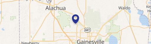 Retail Space Available For Rent