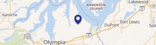 17.08 Acres Corner Parcel