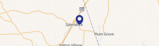 Corner Lot Development Opportunity