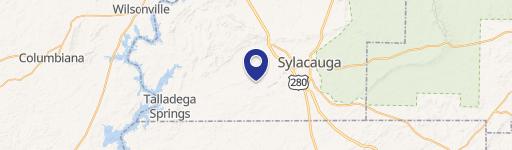 Move-in Ready Medical Sublease Space