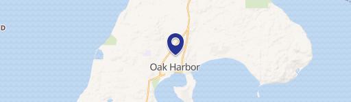 Oak Harbor Development Opportunity