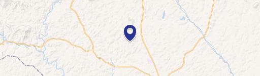 Clearwater Creek Wooded Lot