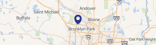 Office Space Available For Rent