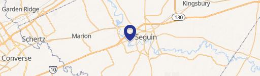 Lakeside Specialty Property for Sale