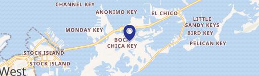 Profitable Landscape Maintenance Business Opportunity