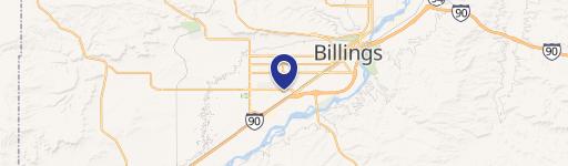 101,584 SF Retail Box